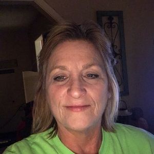 Meet your Posher, Traci